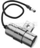 STANDARD 33450 Condenser, ignition